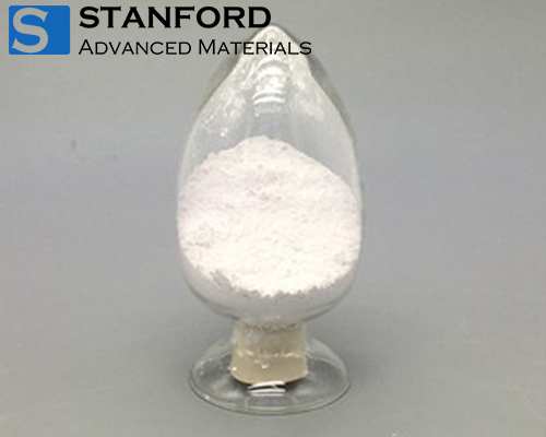 sc/1649408895-normal-Dysprosium Fluoride .jpg